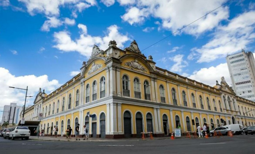 ASN Rio Grande do Sul - Agência Sebrae de Notícias